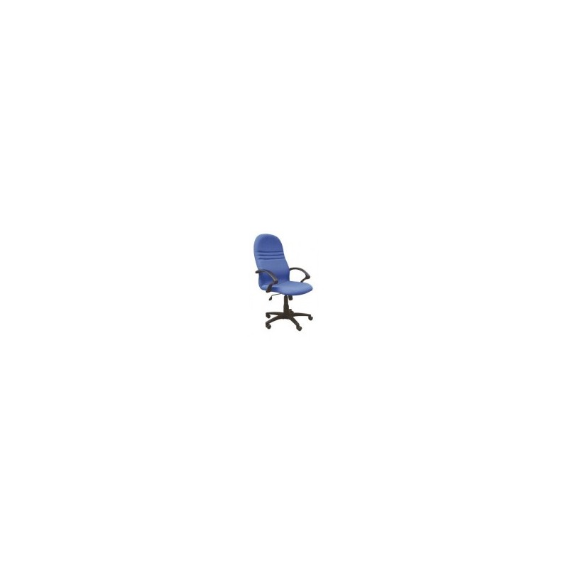 Sillón Ejecutivo IMBM-130