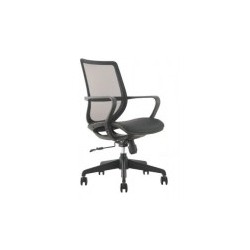 Silla gerencial EVOLUTION IMOHE-99