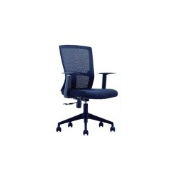 Silla Ejecutiva IMAB-60