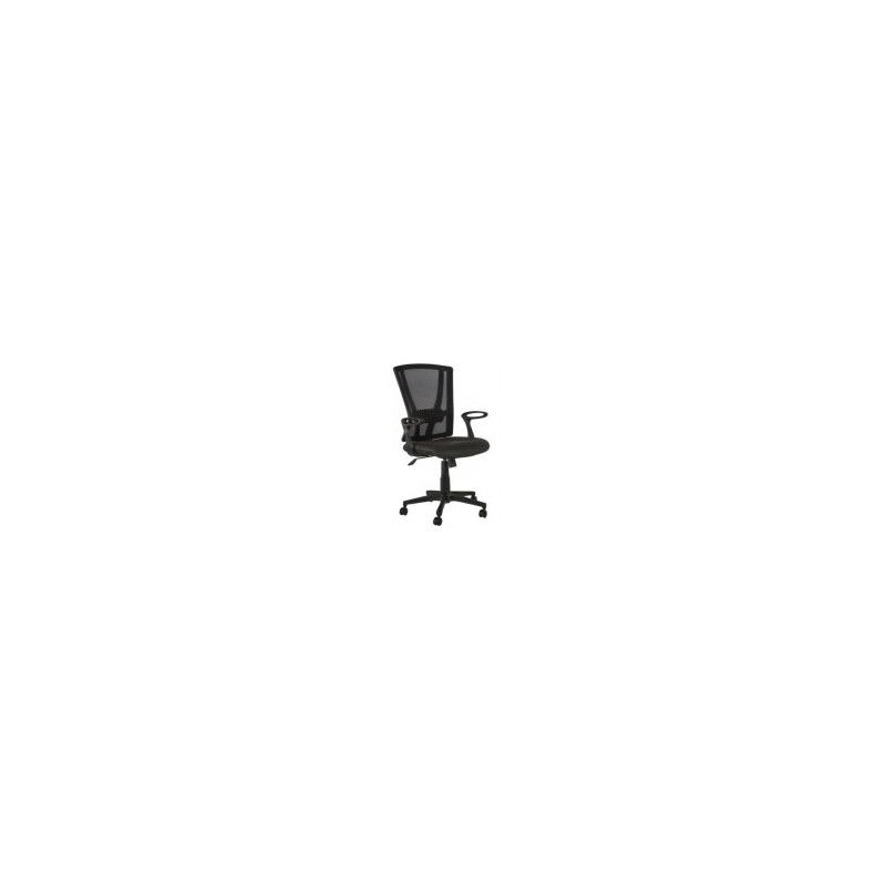 SILLON BREAK-S Ejecutivo