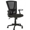 SILLON BREAK-S Ejecutivo
