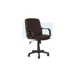 SILLON EJECUTIVO IME-50