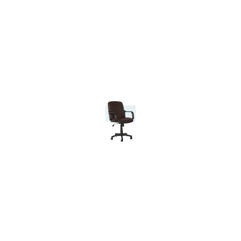 SILLON EJECUTIVO IME-50