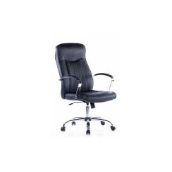 SILLÓN EJECUTIVO MODELO 1120