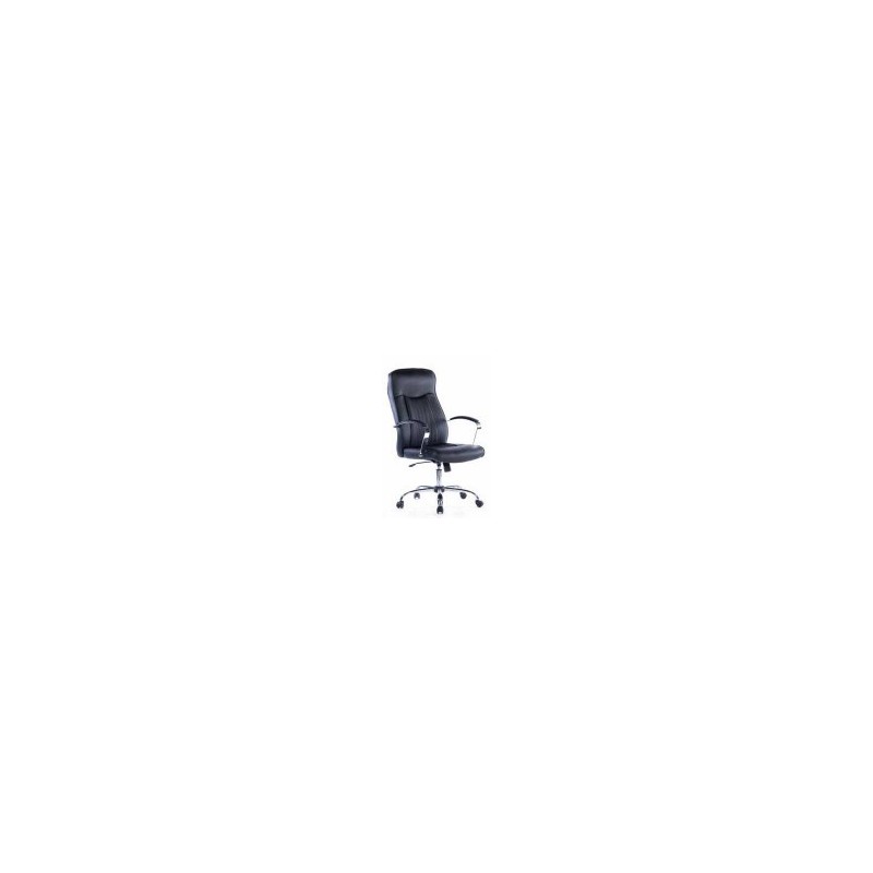 SILLÓN EJECUTIVO MODELO 1120