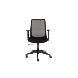 Silla Ejecutiva IMAB-20