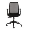 Silla Ejecutiva IMAB-20