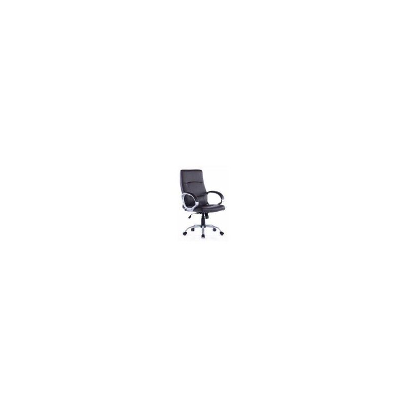 SILLÓN EJECUTIVO MODELO 1110