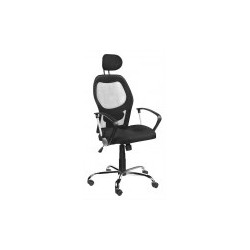 SILLON EJECUTIVO IMM-75