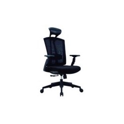 Silla Ejecutiva IMAB-70