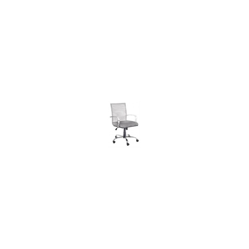 SILLON SEMI EJECUTIVO IMM-155
