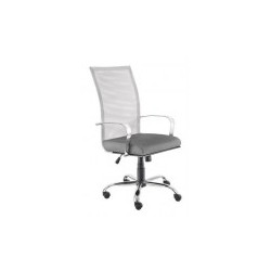 SILLON EJECUTIVO IMM-150