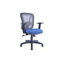 SILLON EJECUTIVO IMBM-1000