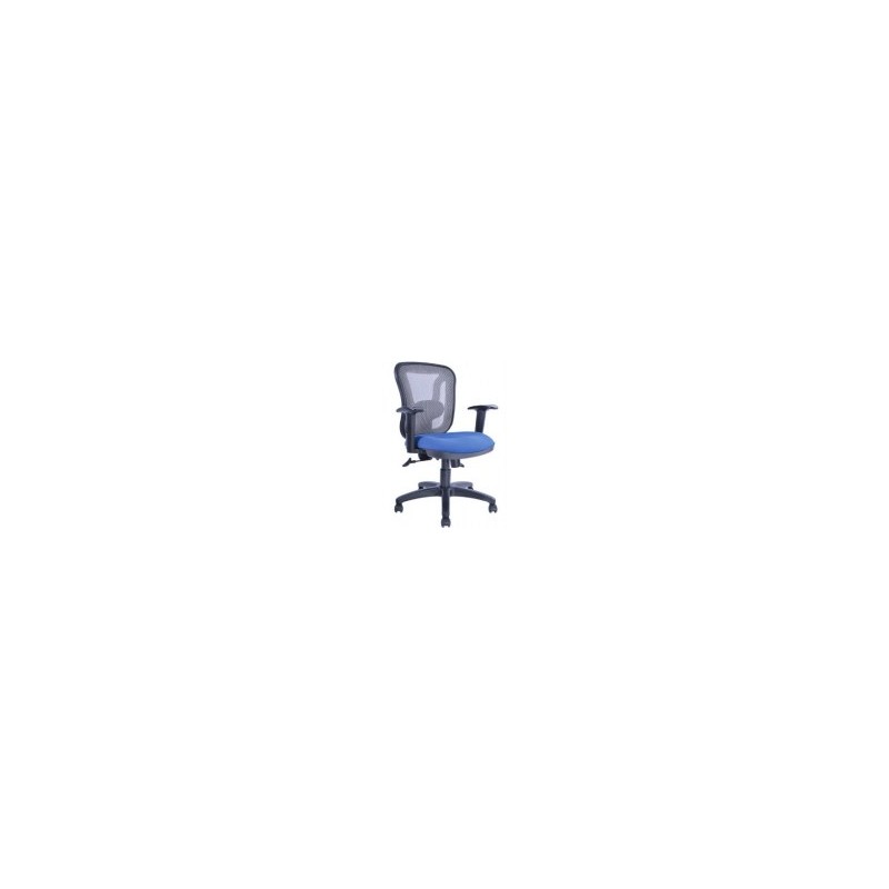 SILLON EJECUTIVO IMBM-1000