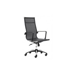 Silla Ejecutiva Travis IMOHE-295