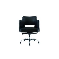 SILLON EJECUTIVO IMBM-1900