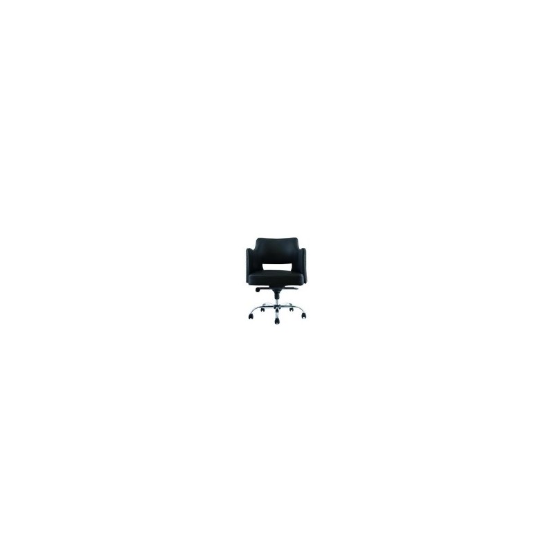 SILLON EJECUTIVO IMBM-1900