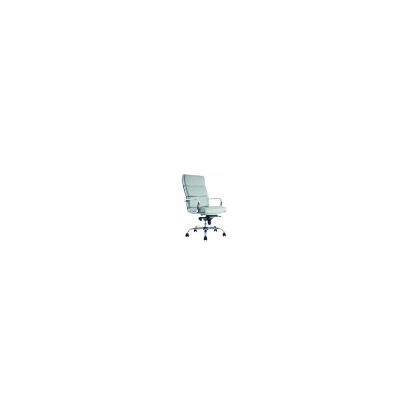 SILLON EJECUTIVO RA IMBM-1600