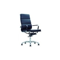 Silla Ejecutiva IMCH-002A