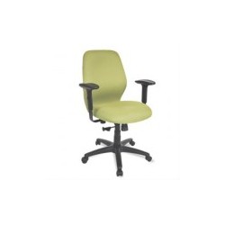 Silla ejecutiva BARCELONA