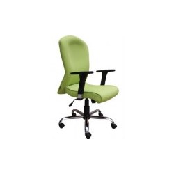 SILLON EJECUTIVO IMBM1100