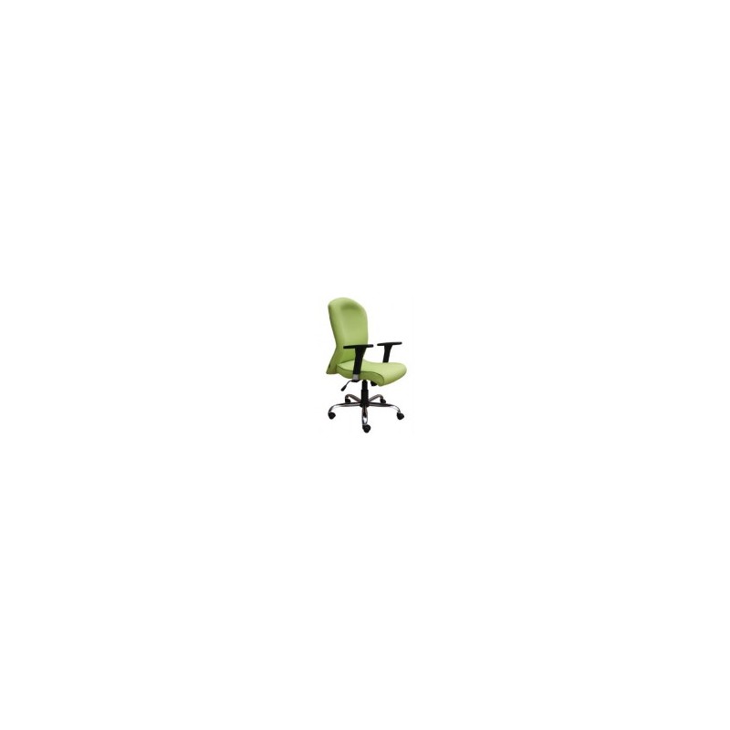 SILLON EJECUTIVO IMBM1100