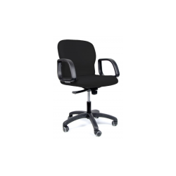 Sillón ejecutivo OPTI-SIT respaldo medio IM2307-CS