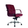 Sillón ejecutivo modelo IMBM-191