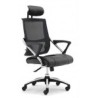Silla Ejecutiva LEVEL