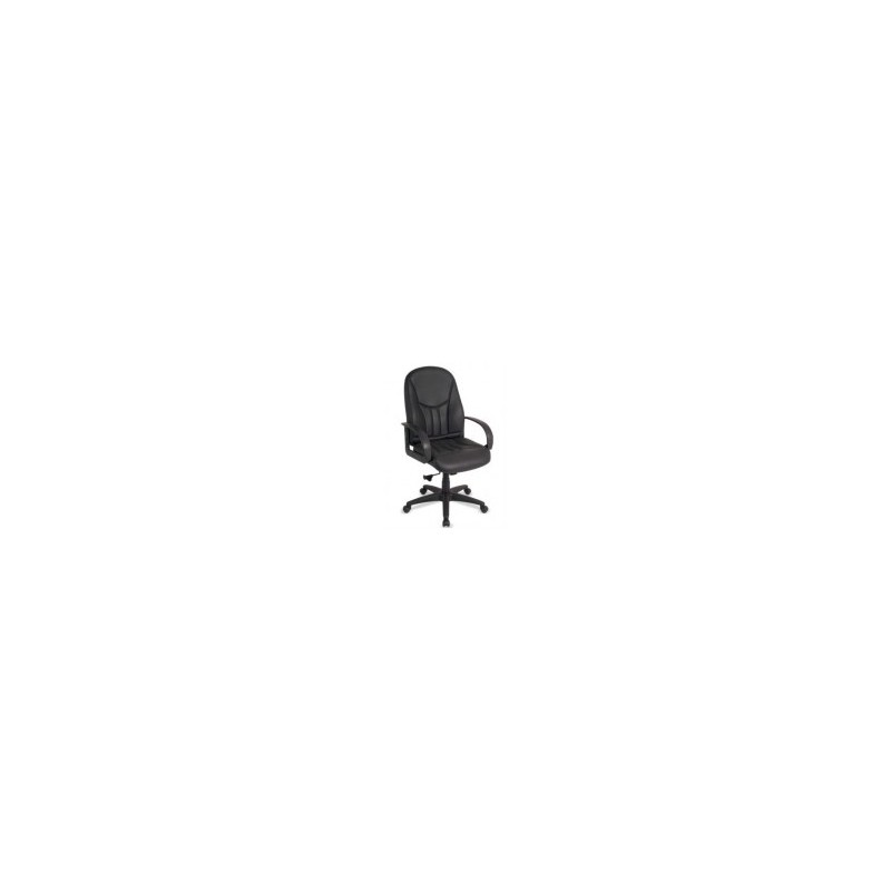 Sillón Ejecutivo PORTO  IMAL-490