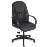 Sillón Ejecutivo PORTO  IMAL-490