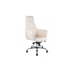 Sillón Ejecutivo IMBM-1290