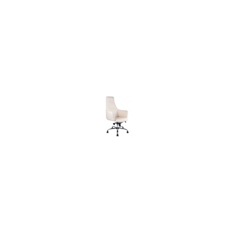 Sillón Ejecutivo IMBM-1290
