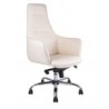 Sillón Ejecutivo IMBM-1290