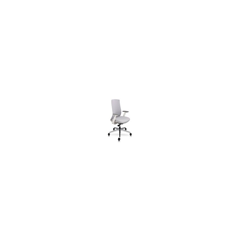 Silla Ejecutiva Pamplona