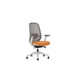 Spirit Blanco sin cabecera