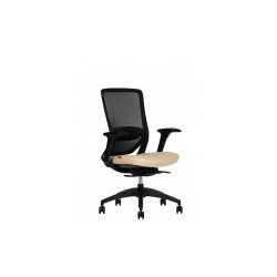 SOUL Black sin cabecera