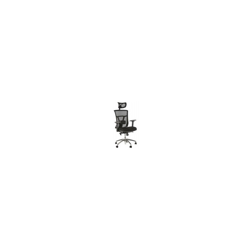 SILLON Ejecutivo DIN-E