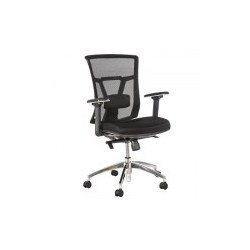 SILLON Ejecutivo DIN-S