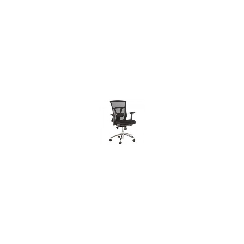 SILLON Ejecutivo DIN-S