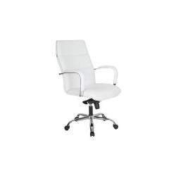 SILLON EJECUTIVO IMAB-2012