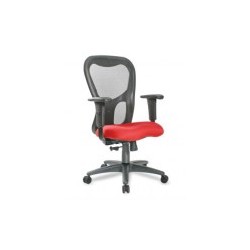 Sillon Ejecutivo FREEDOM IMAL-321T
