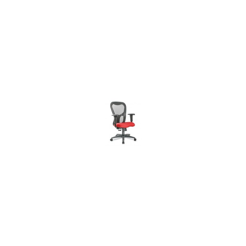 Sillon Ejecutivo FREEDOM IMAL-321T