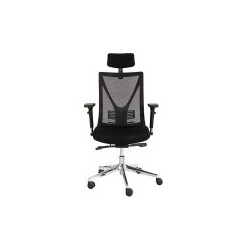 Silla Ejecutiva IMAB-10