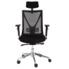 Silla Ejecutiva IMAB-10