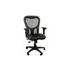 Sillón ejecutivo FREEDOM IMAL-321