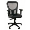 Sillón ejecutivo FREEDOM IMAL-321