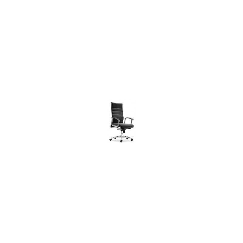 Silla Ejecutiva LOOP