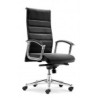 Silla Ejecutiva LOOP