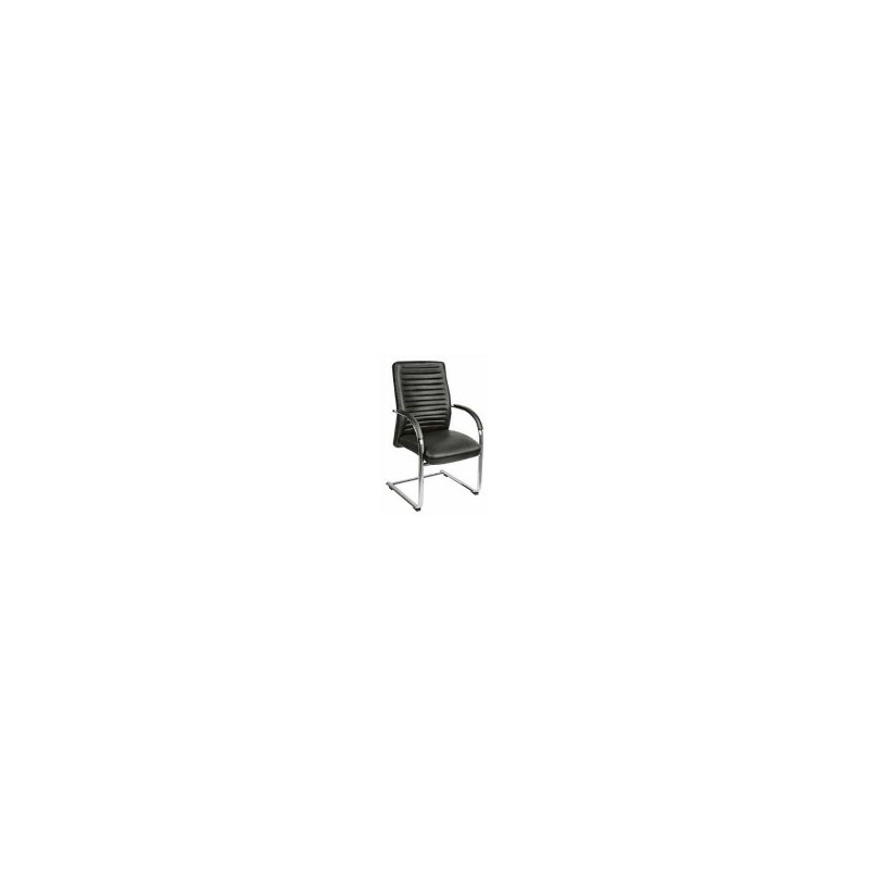 SILLON VISITA 1215NE